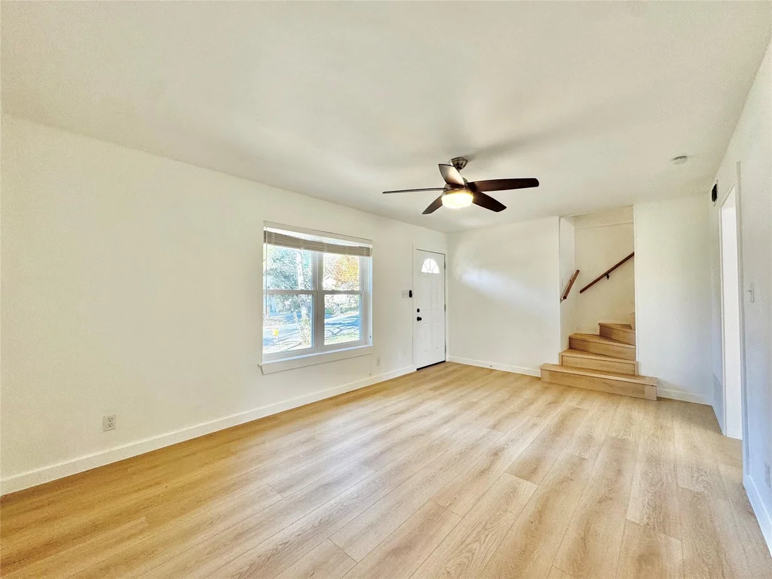 Photo of 6803 Kings PT