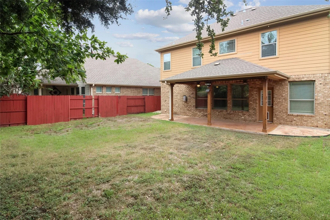 Photo of 9732 Alex LN