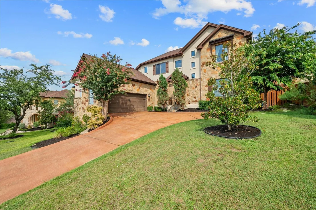 Photo of 1207 Sledge DR