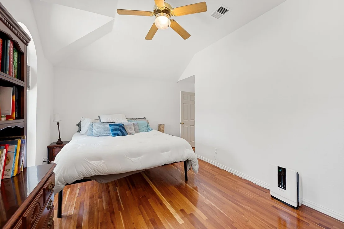Photo of 18001 Dansworth DR
