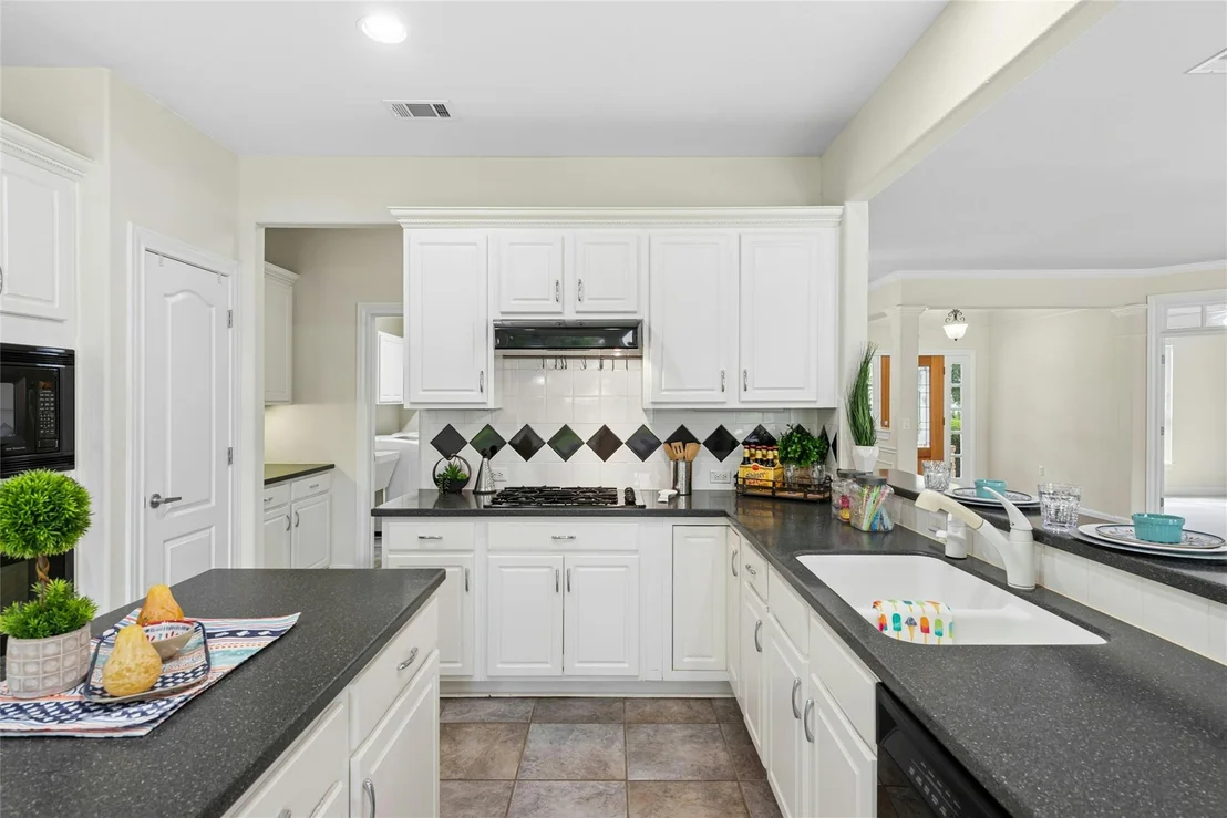 Photo of 107 San Antonio RD