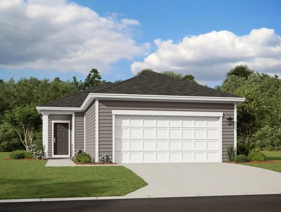 Photo of 14608 Sage Bloom LN