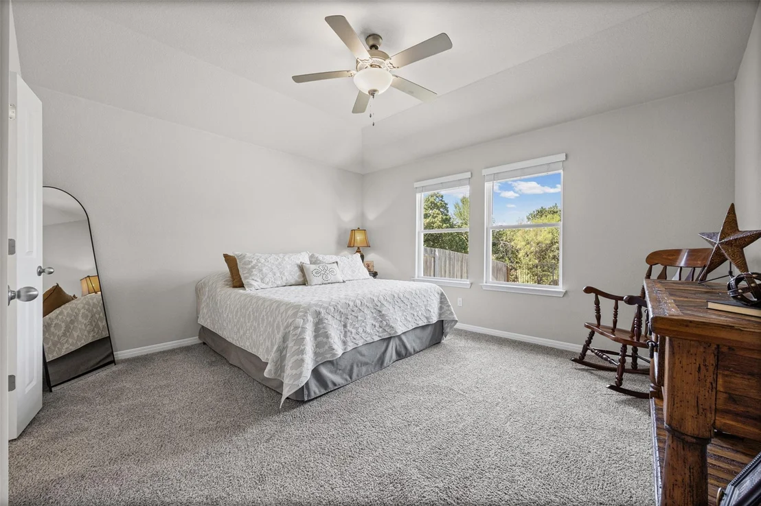 Photo of 416 View DR
