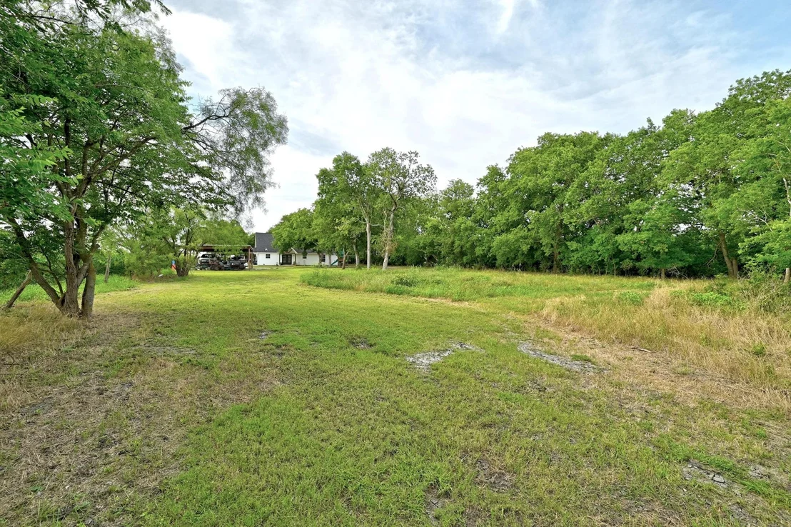Photo of 780 County Road 389