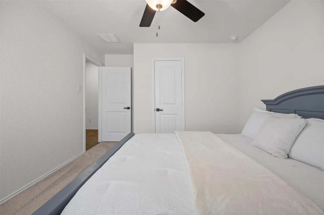 Photo of 325 Granary DR