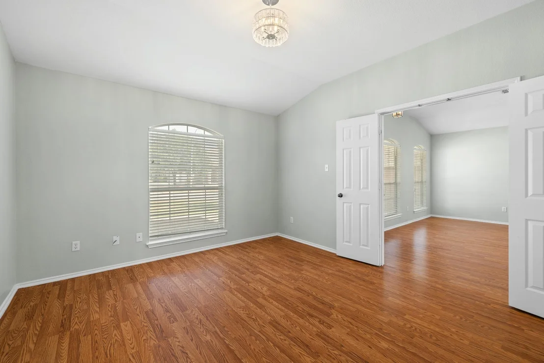 Photo of 3233 Winding River TRL