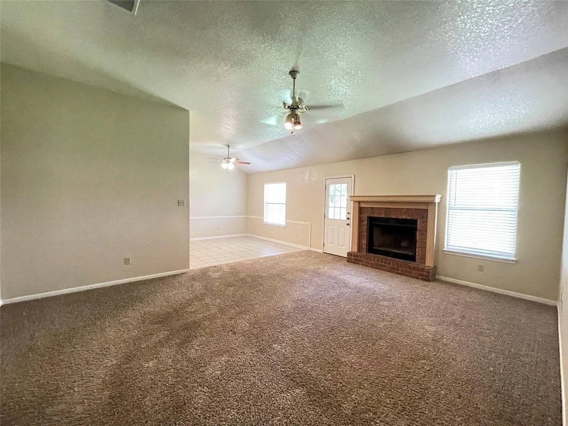 Photo of 113 Wind Ridge DR