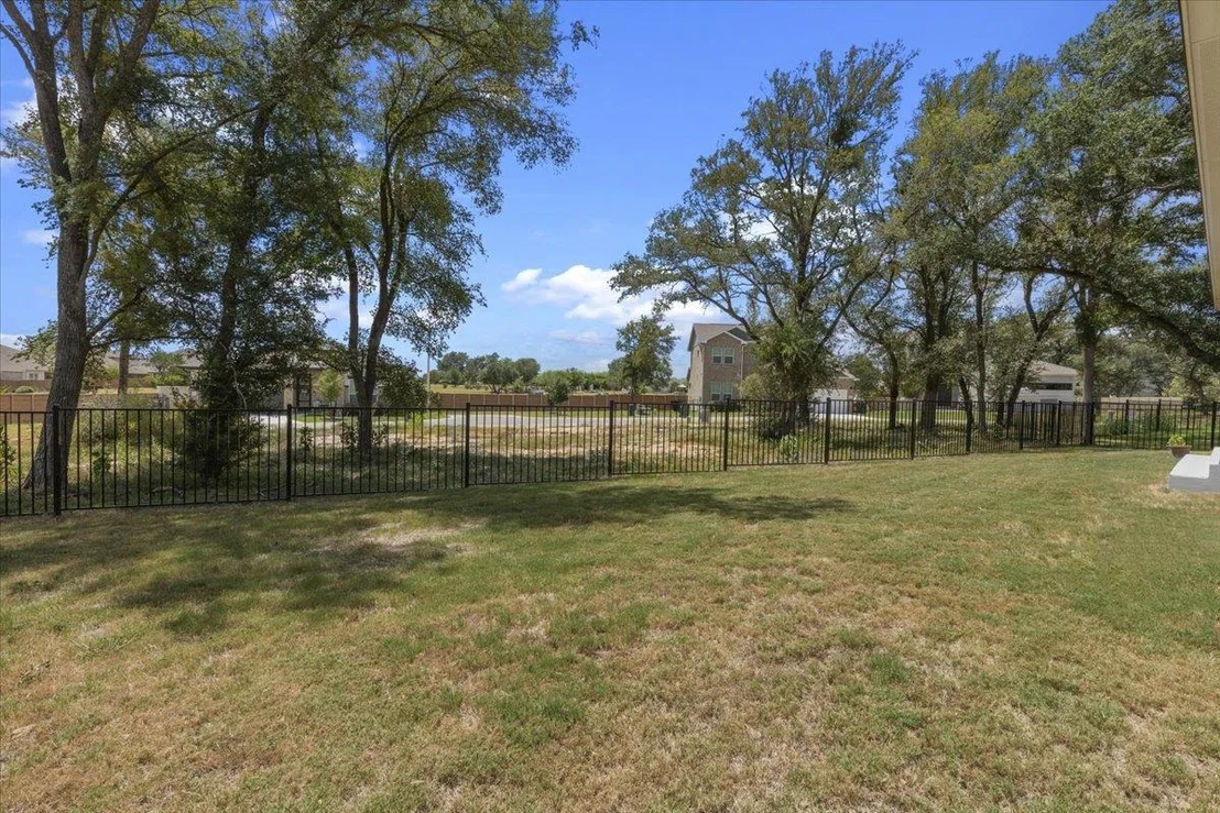 Photo of 242 Reveille DR