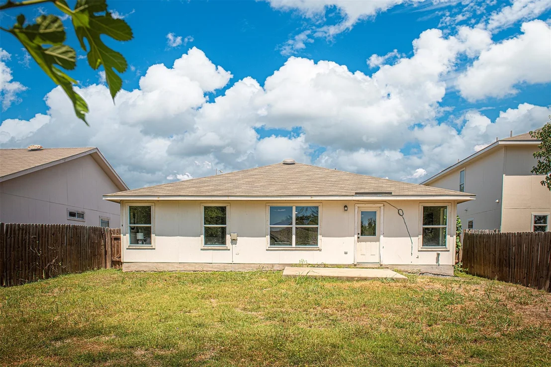 Photo of 18205 Canopy LN