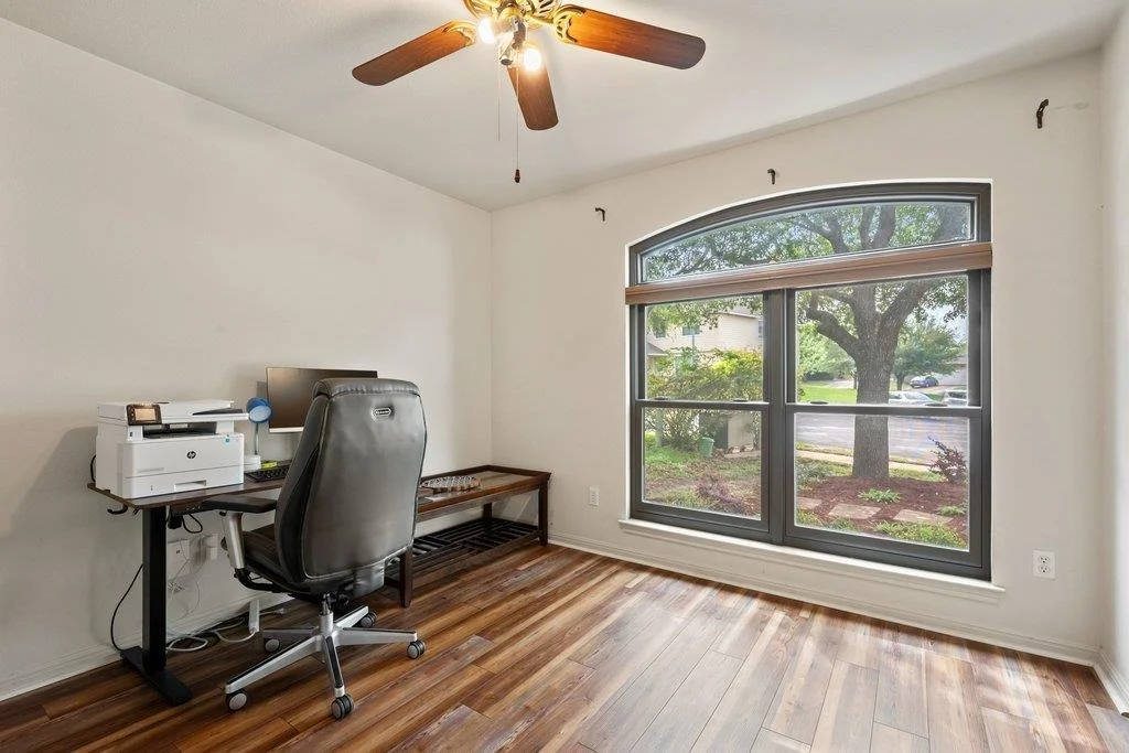Photo of 11508 Gossamer DR