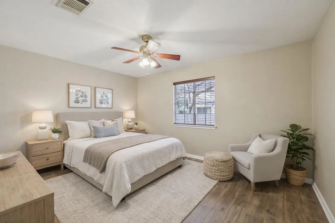 Photo of 3142 Montwood TRL