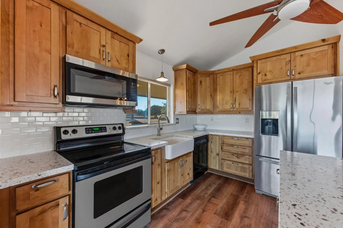 Photo of 729 Nomad DR