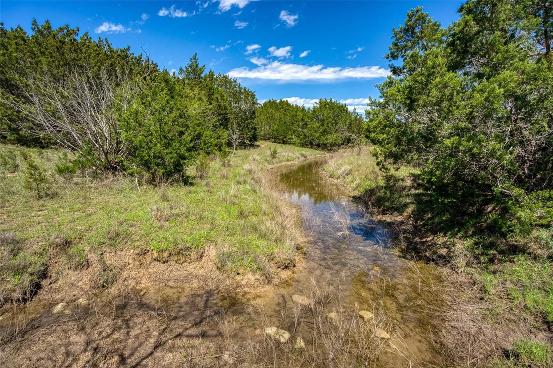 Photo of 4121 County Road 2719