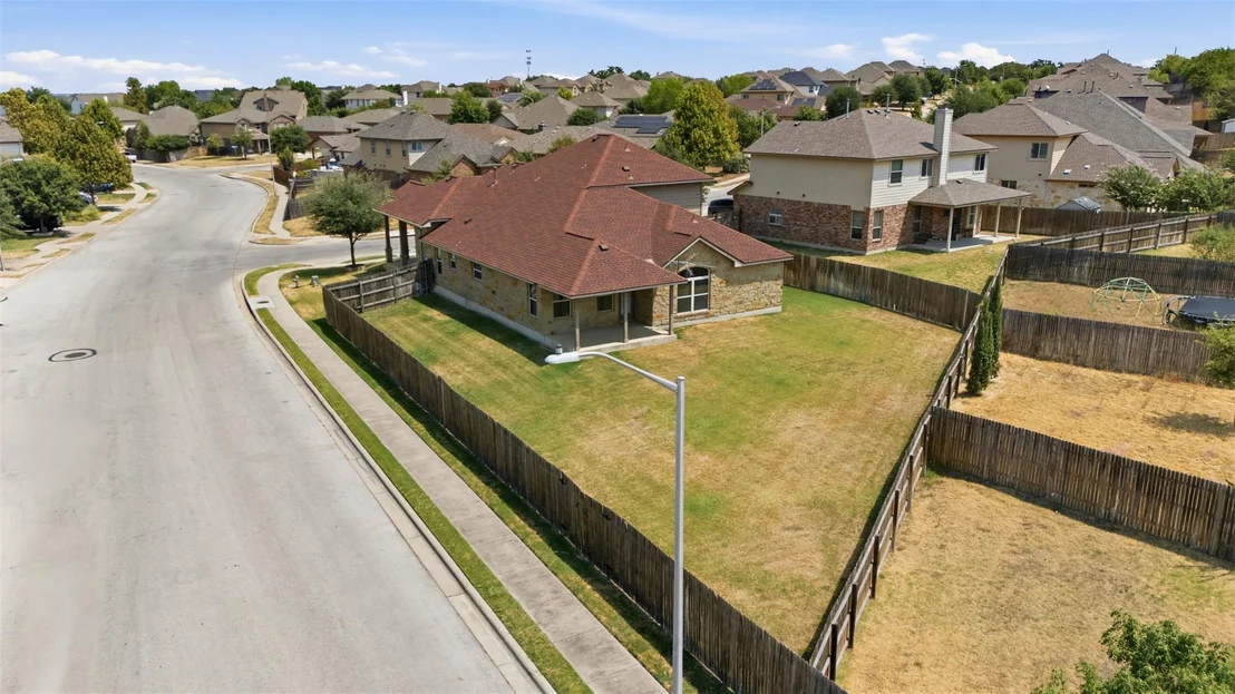 Photo of 528 Tula TRL
