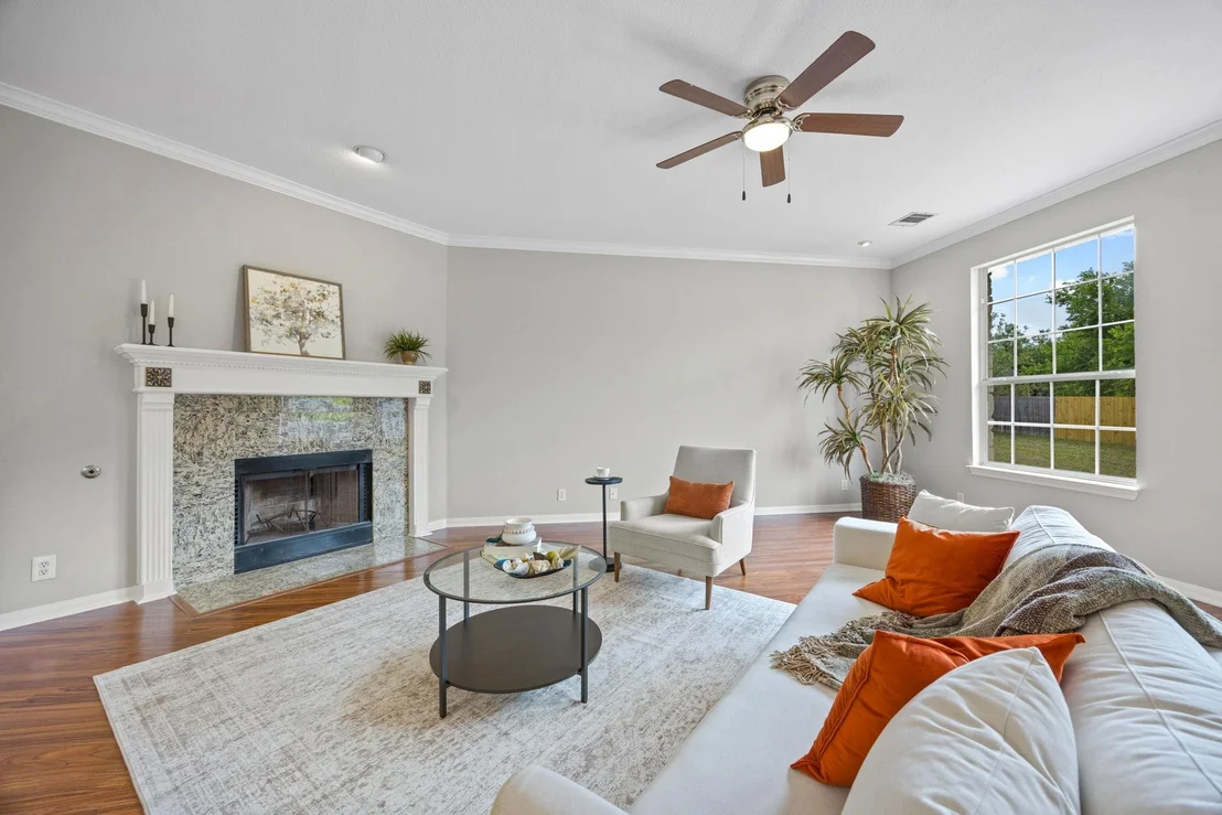 Photo of 1107 Saint John CT