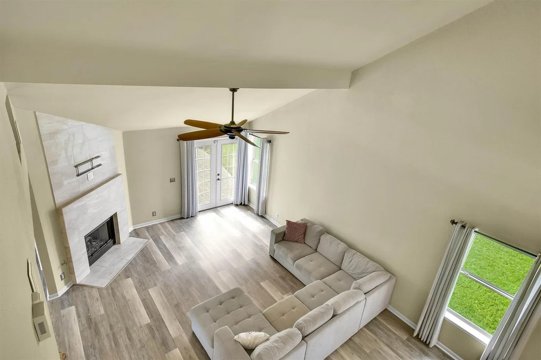 Photo of 2008 QUAIL VALLEY DR