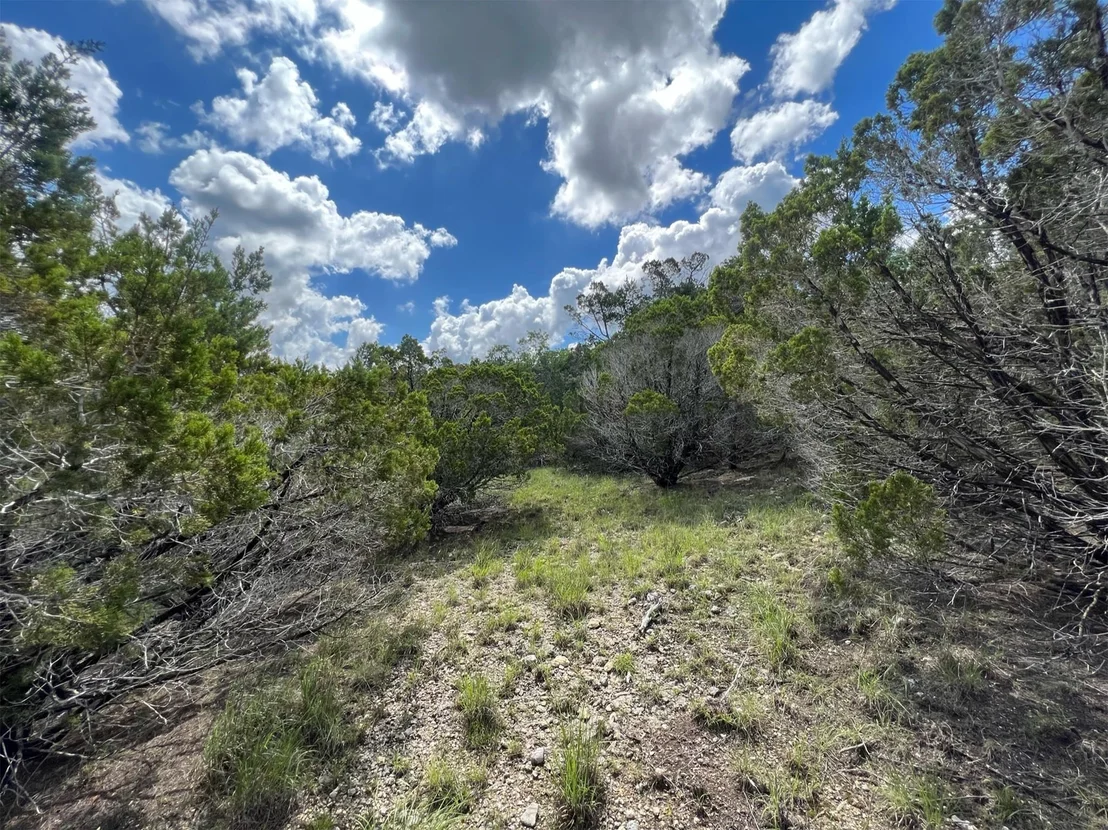Photo of Lot 176-B Suncrest TRL
