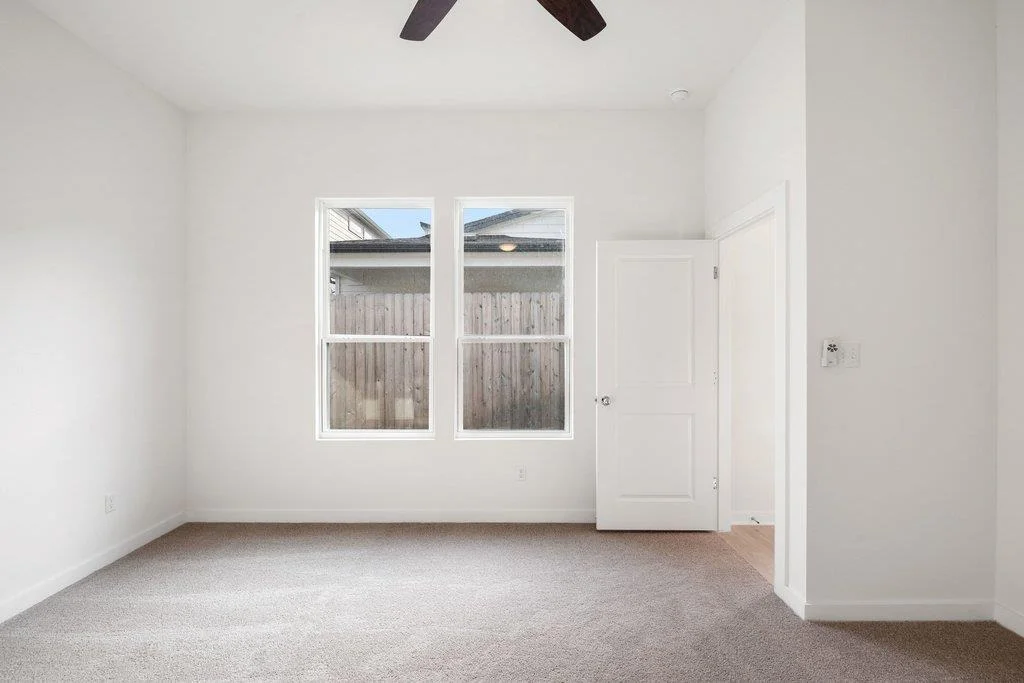 Photo of 2205 Cento WALK