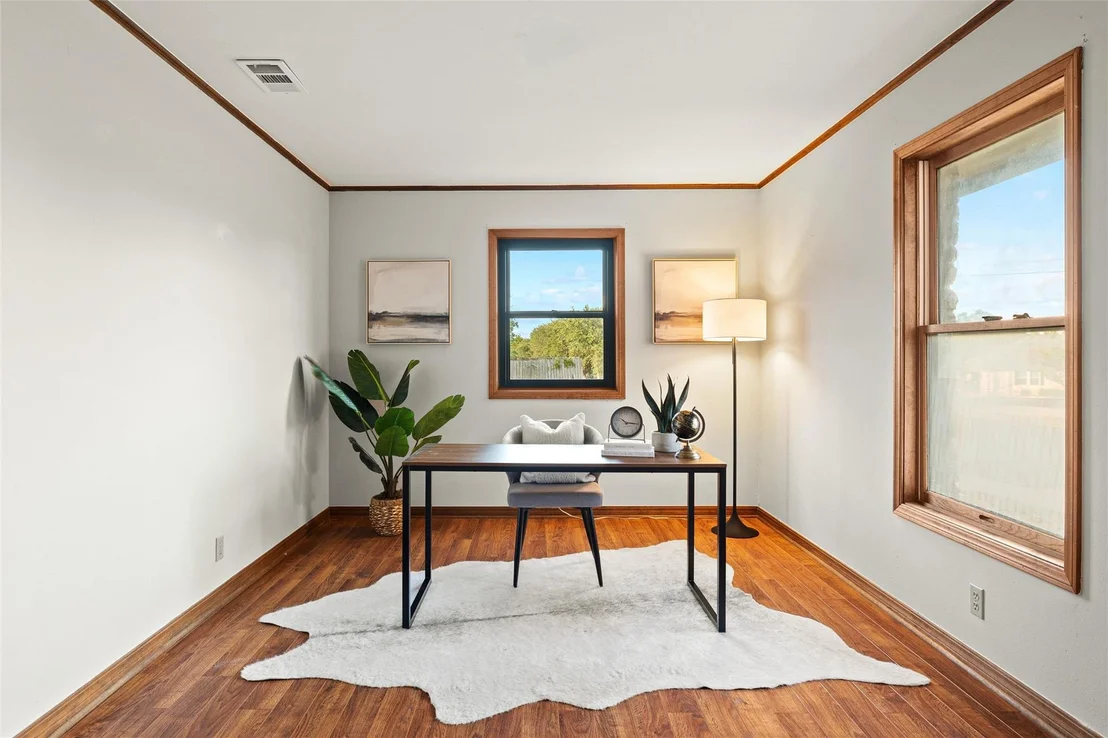 Photo of 16506 Westview TRL