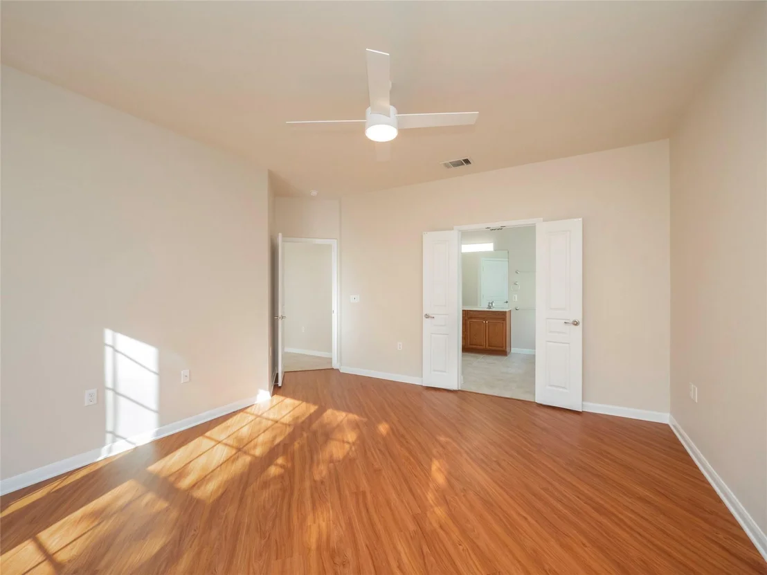Photo of 517 Monarch TRL