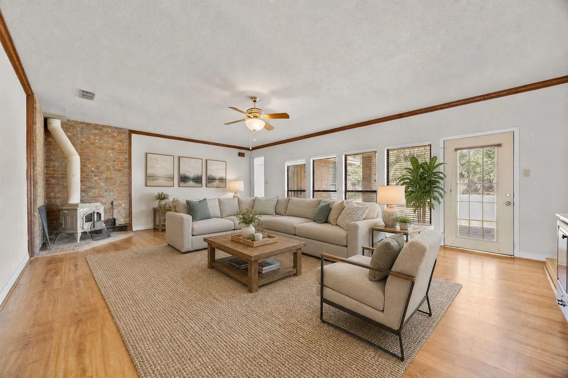 Photo of 2852 Cedar Hollow RD
