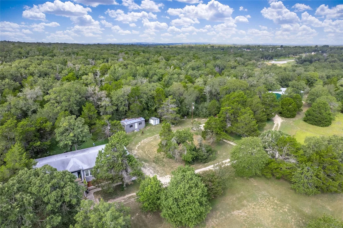 Photo of 155 Hidden Oaks LOOP