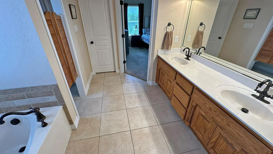 Photo of 475 County Road 4772