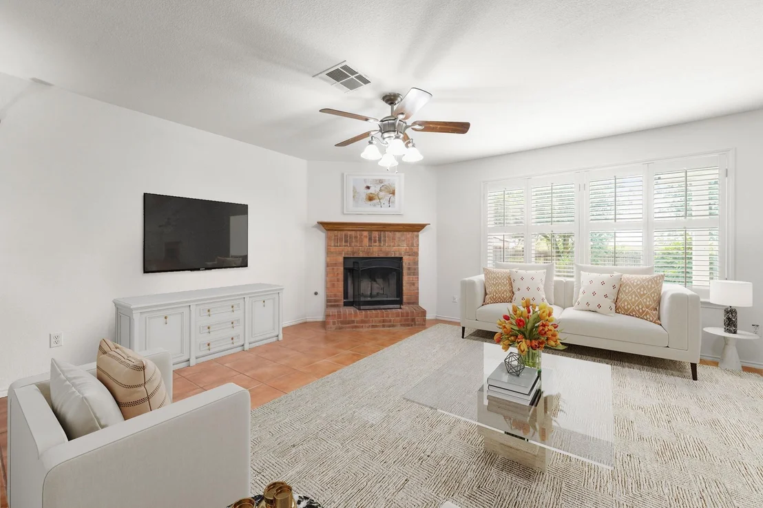 Photo of 6116 Speyside DR