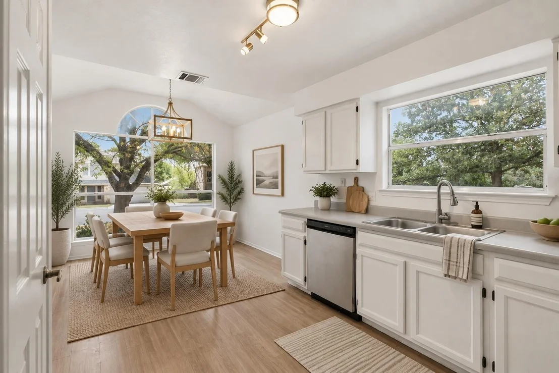 Photo of 1206 Garden Path DR