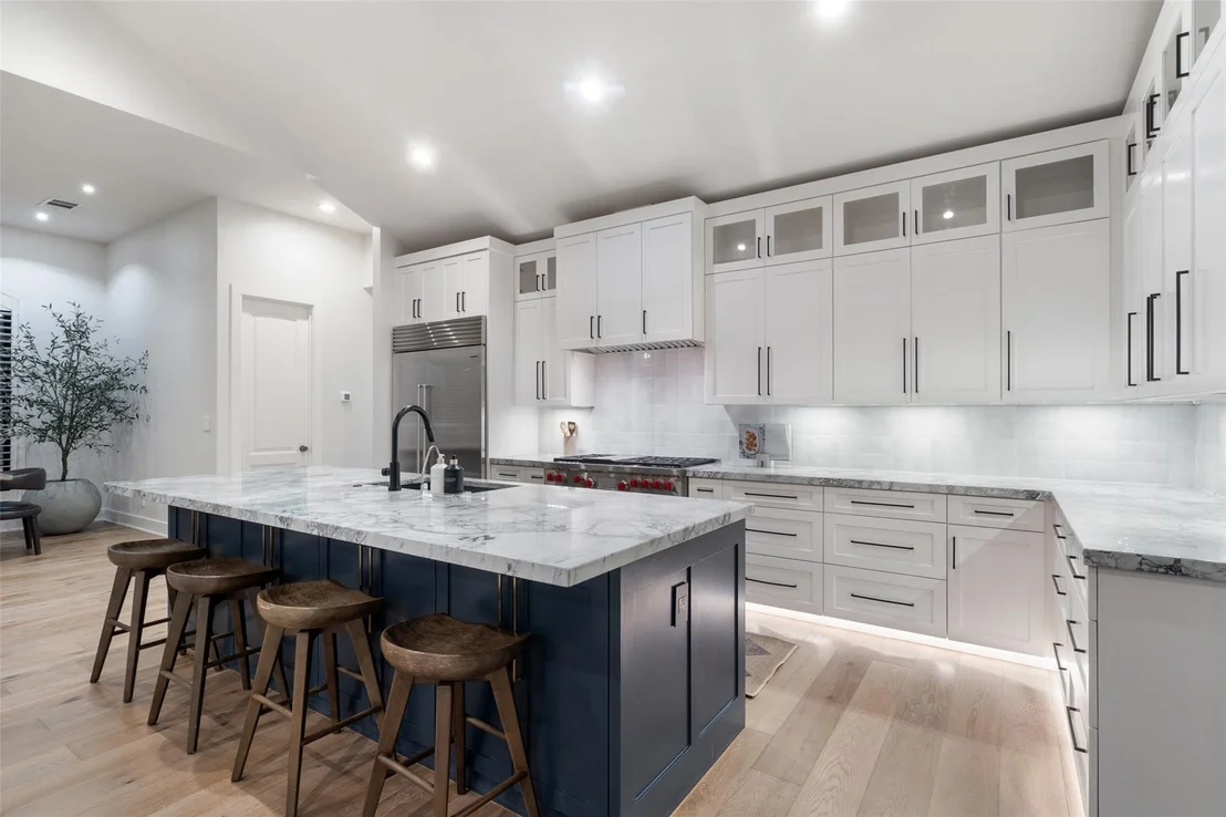 Photo of 106 Malus CT