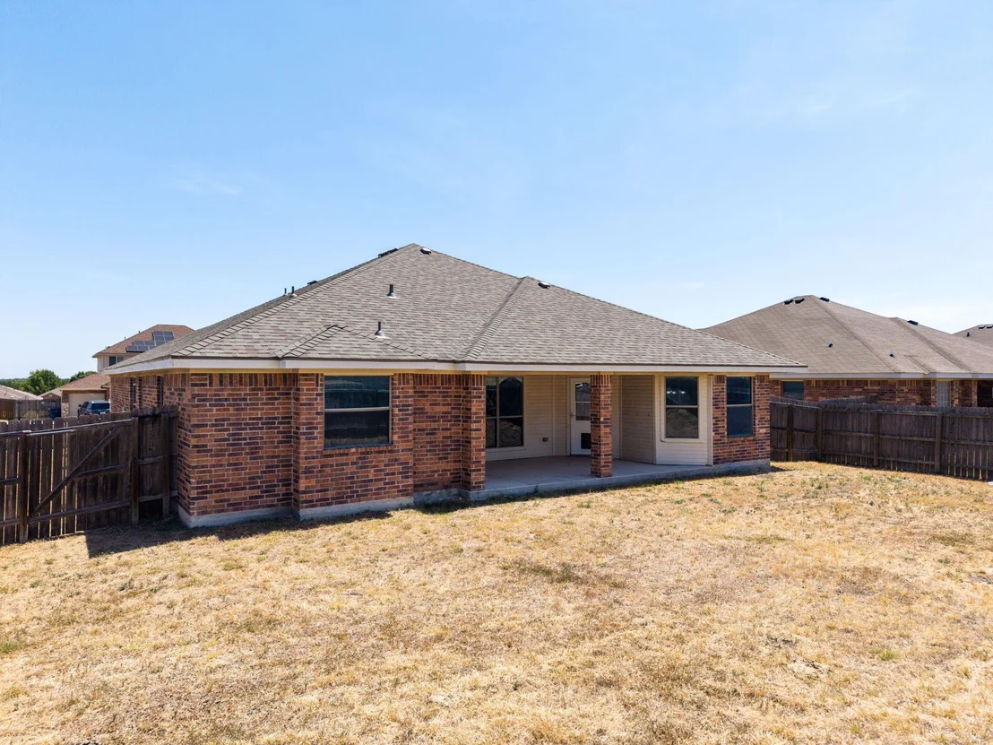 Photo of 1903 Coy DR