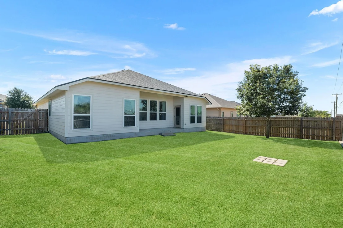 Photo of 428 Parkfield LN