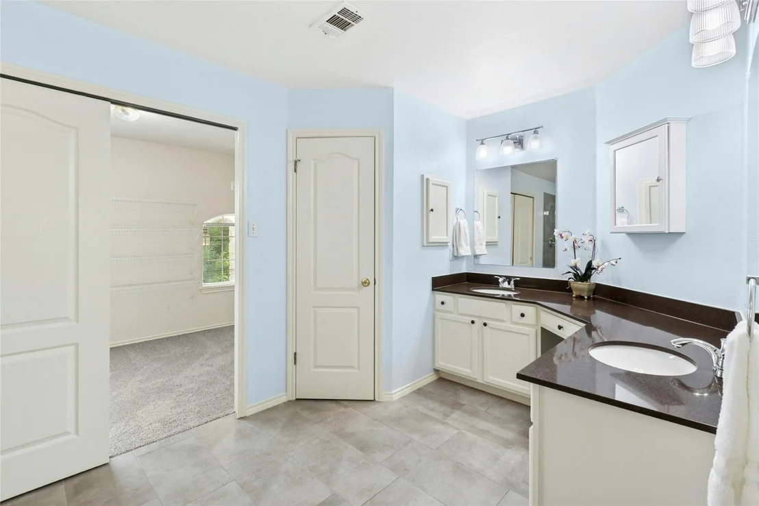 Photo of 1113 Red Ranch CIR