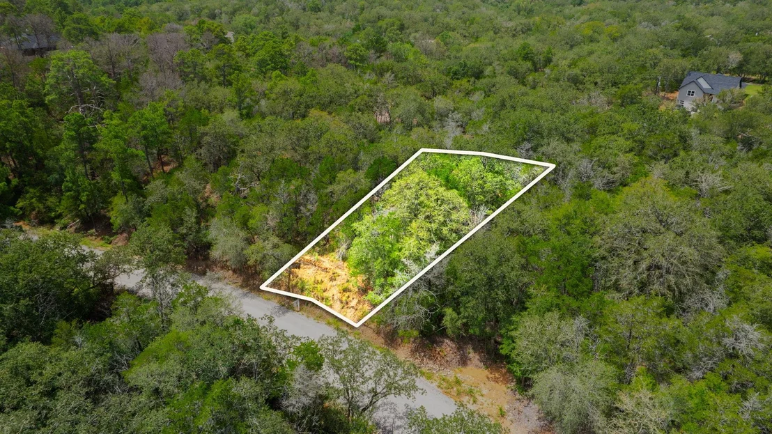 Photo of TBD Lot 1246 Hanauma DR