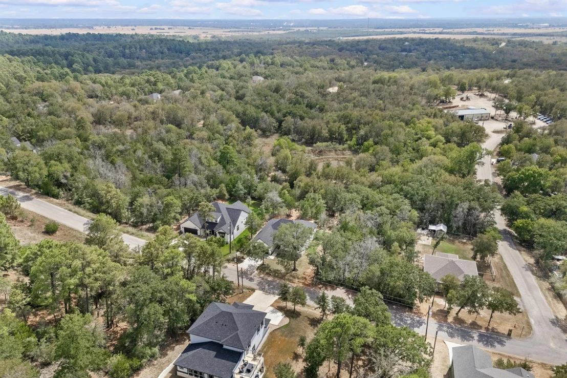 Photo of 171 Lamaloa LN