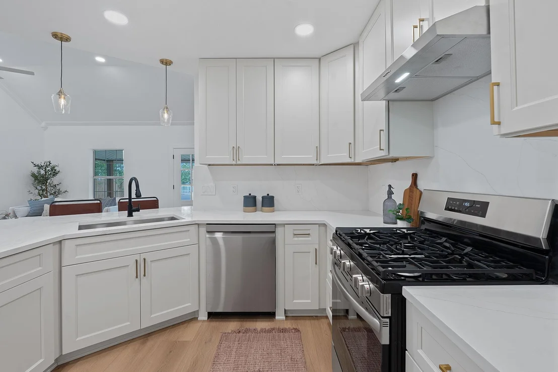 Photo of 1607 Forest ST