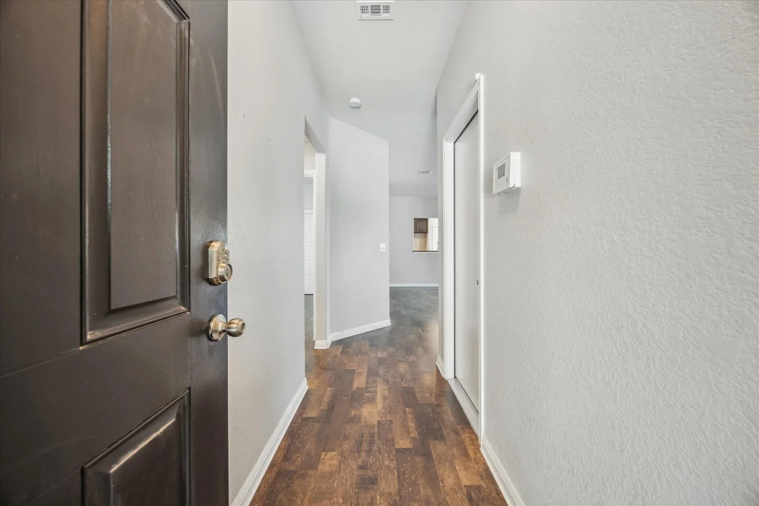 Photo of 504 Longhorn Cavern RD