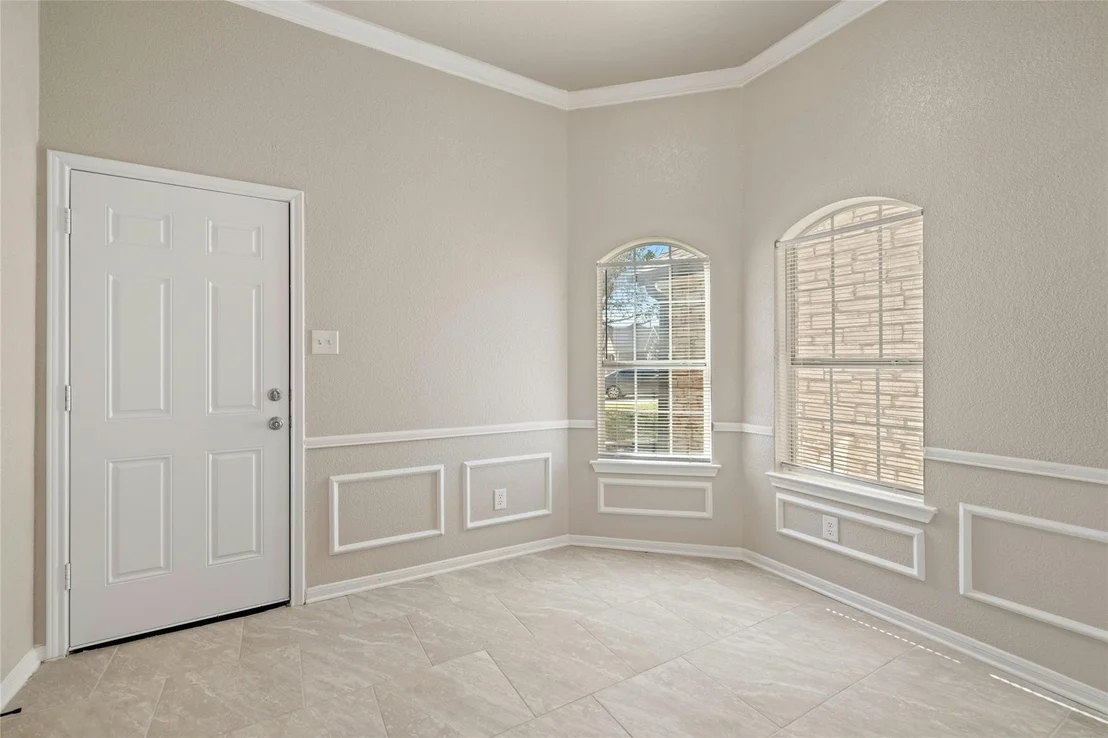 Photo of 246 Bastian LN