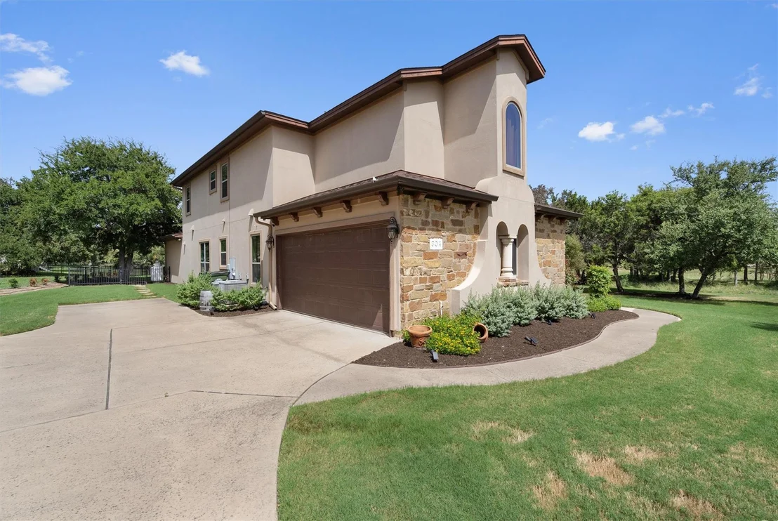Photo of 304 Pheasant Meadow MDW