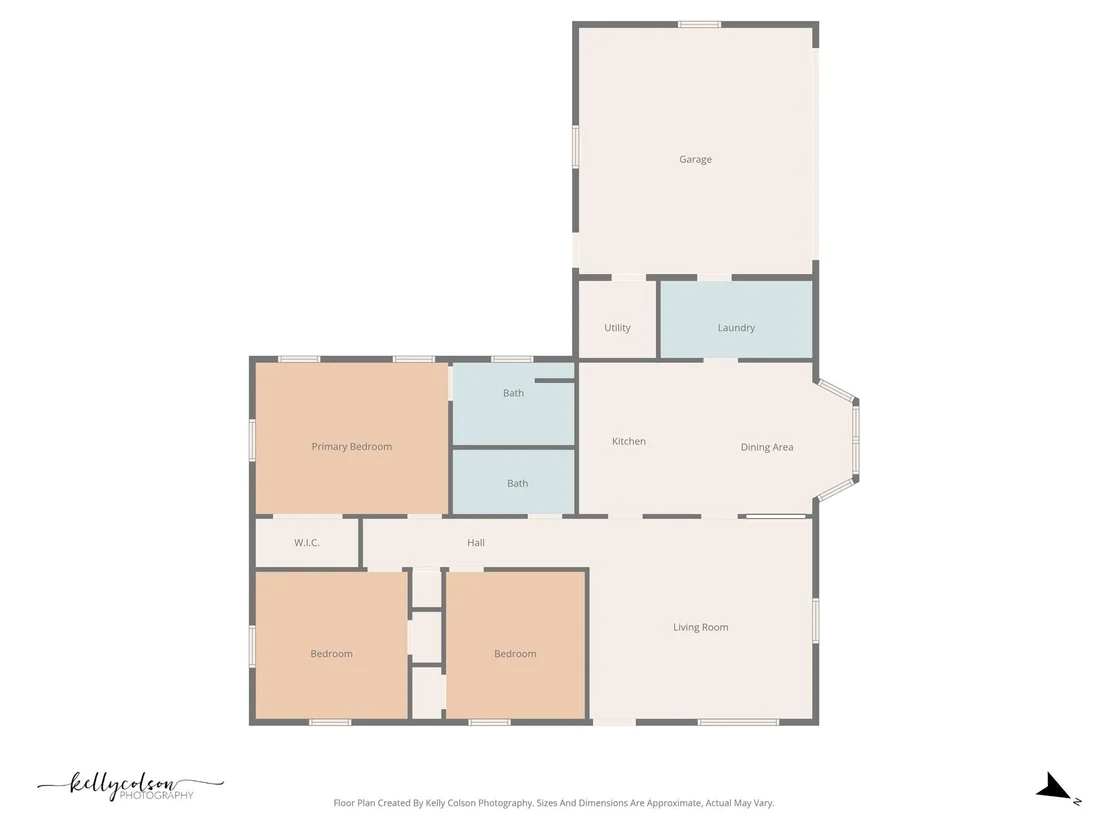 Photo of 306 Dove TRL
