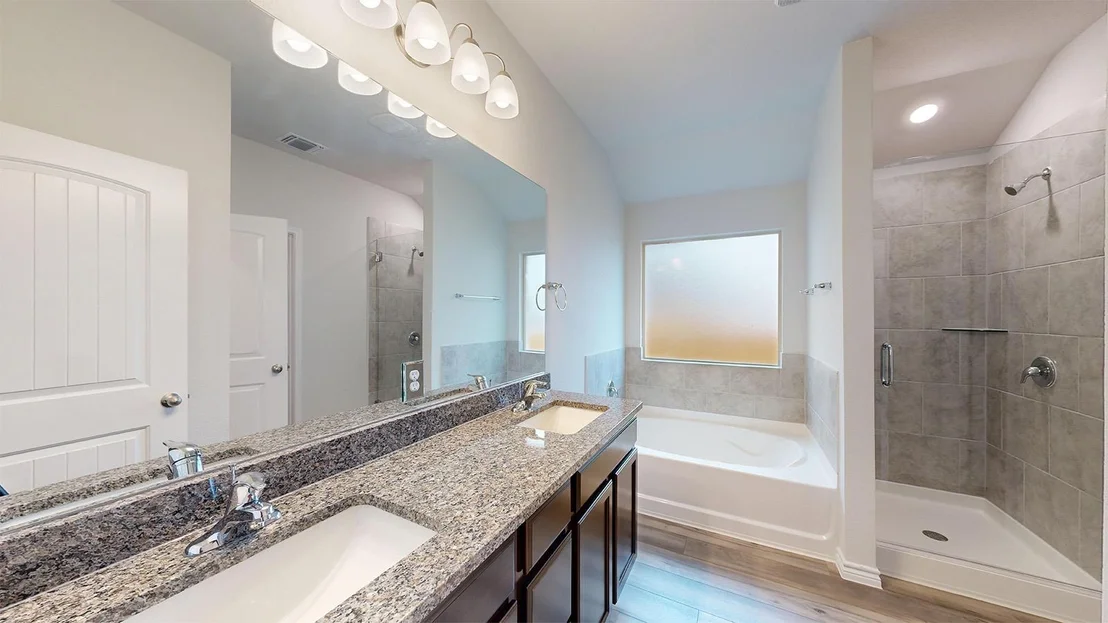 Photo of 713 Sydney BLVD