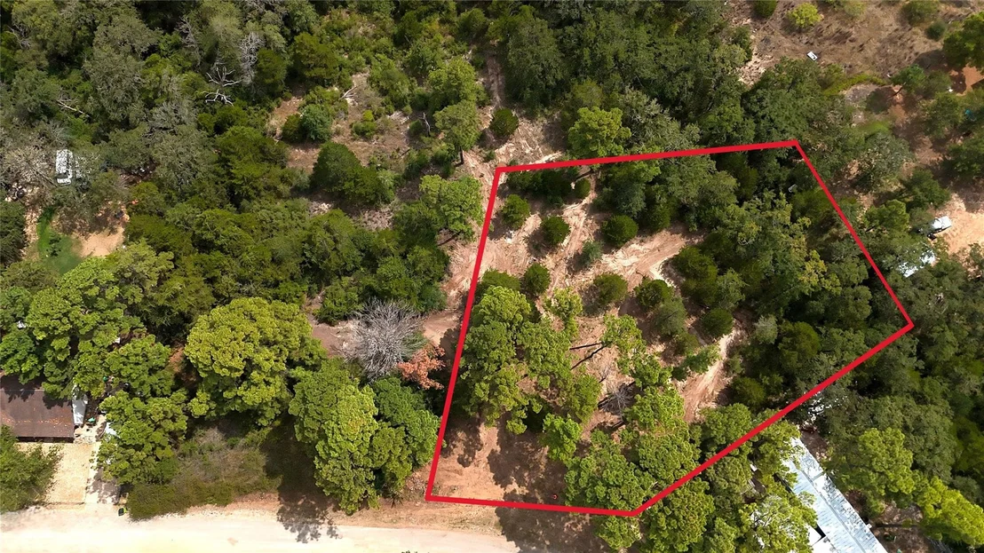 Photo of TBD Modock DR