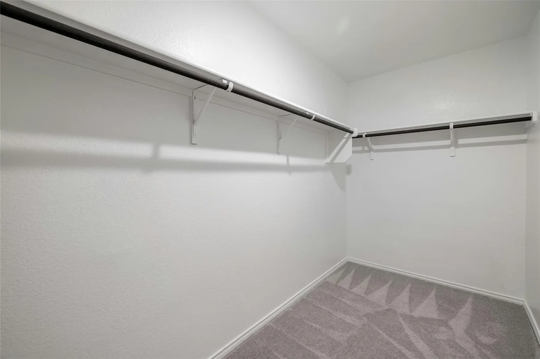 Photo of 117 Hellfighters WAY