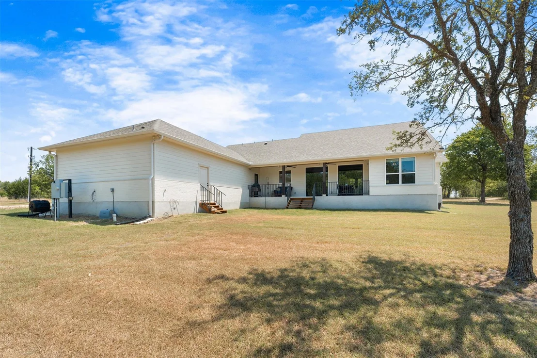 Photo of 4684 Airville RD