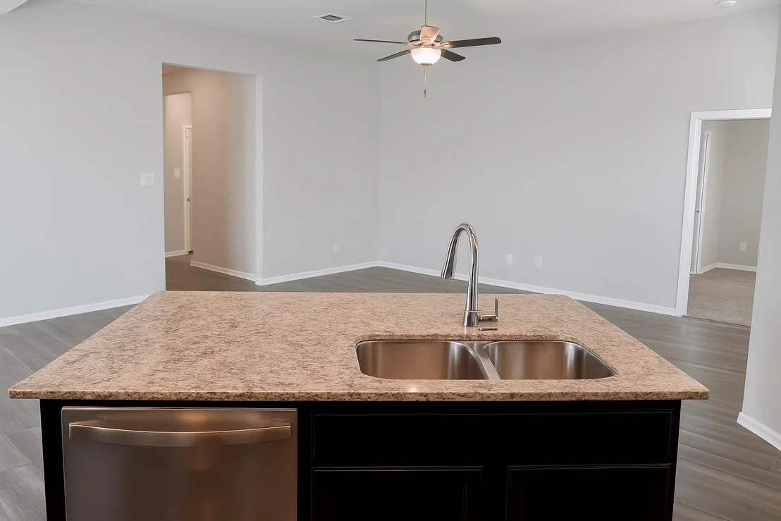 Photo of 7429 Garden Glen DR
