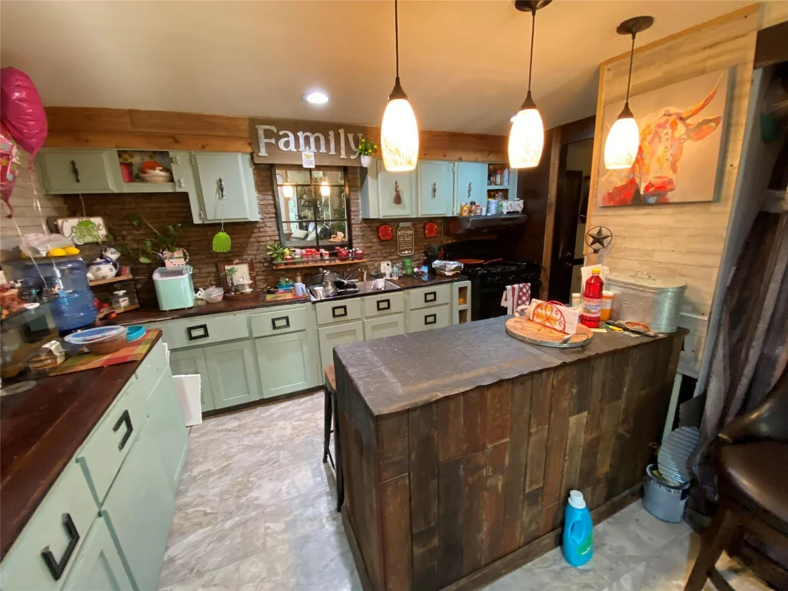 Photo of 605 Osprey DR