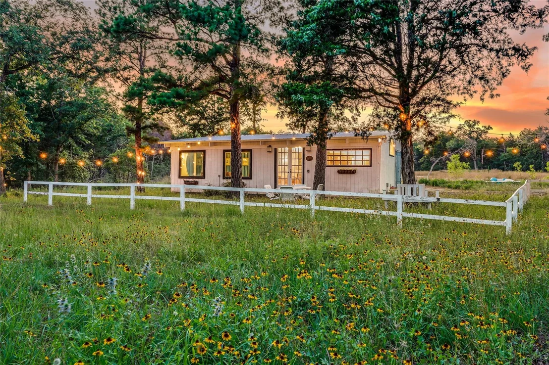 Photo of 139 Crape Myrtle DR