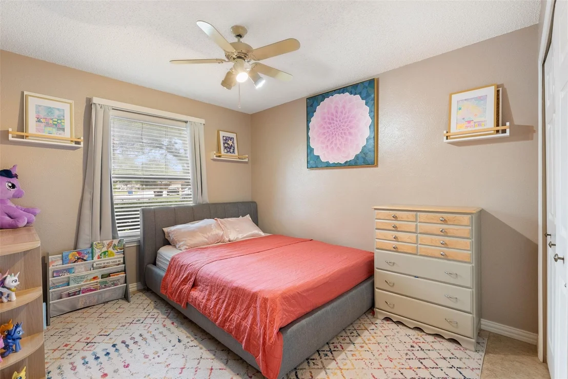 Photo of 2619 Chowan CV