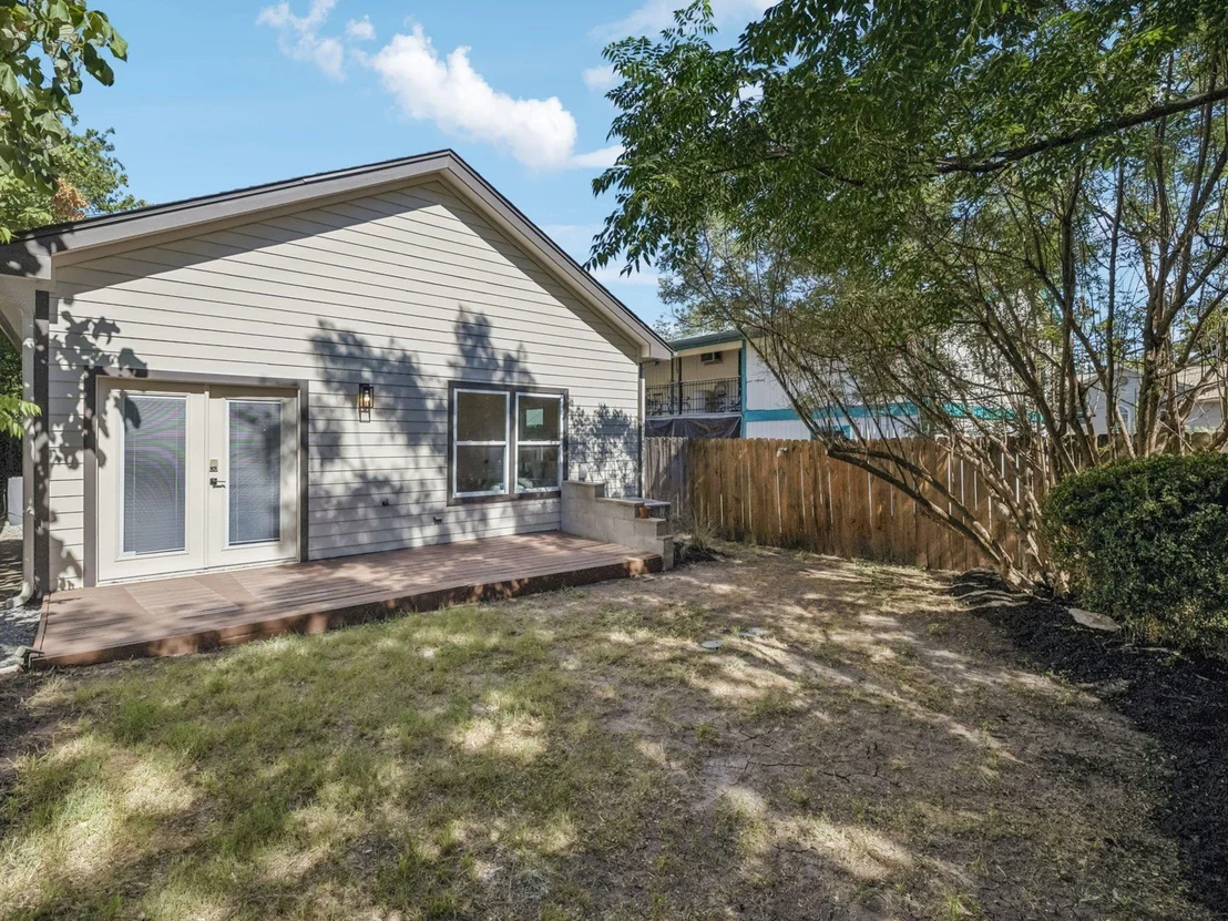 Photo of 1702 Miriam Ave