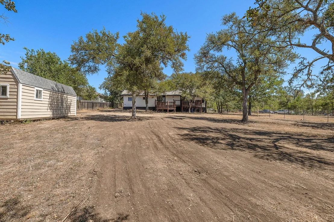 Photo of 349 Forest Lake DR